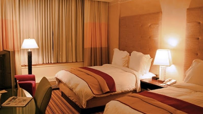 Se abre el debate sobre una nueva Ley de Alojamientos Turísticos