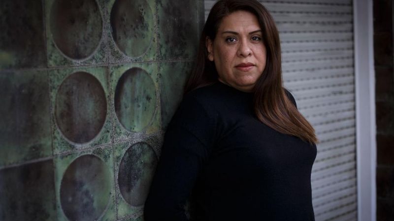 Políticas sobre Mujeres, Géneros y Diversidad