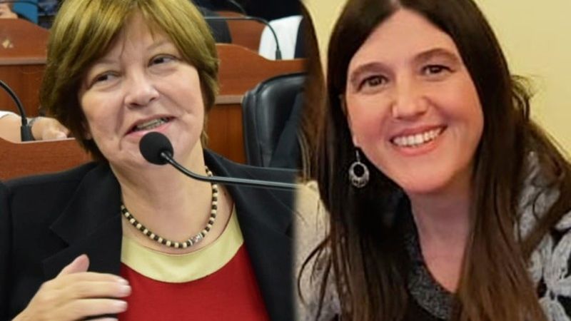 Catamarca tiene su Órgano de Control de Salud Mental