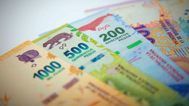 ¿Quiénes cobran hoy lunes 29 de junio?