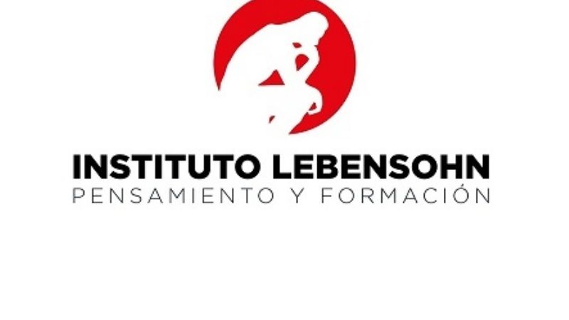 Capacitación sobre la Ley Micaela