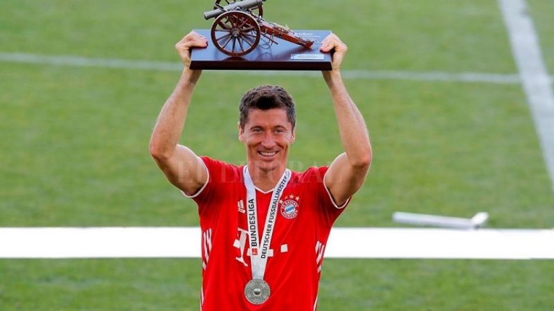 La Bubdesliga prevé otra temporada completa sin público