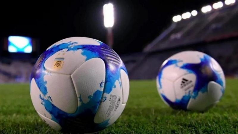 Unos 2 mil jugadores quedarán sin contrato mañana