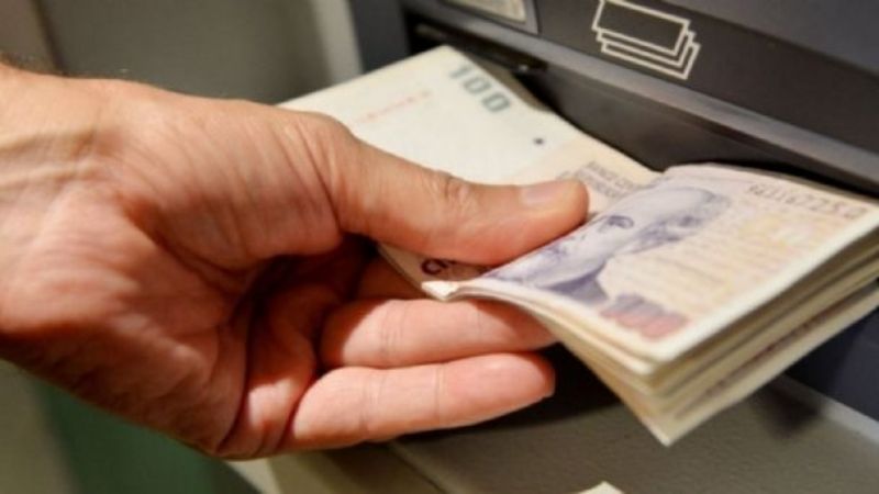 Calendario de pagos para hoy miércoles 3 de junio