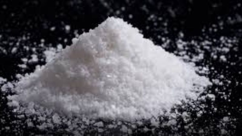 El sodio, un candidato ideal y abundante para reemplazar al litio en las baterías