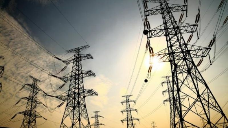 La deuda por electricidad de las provincias llega a $100.000 millones