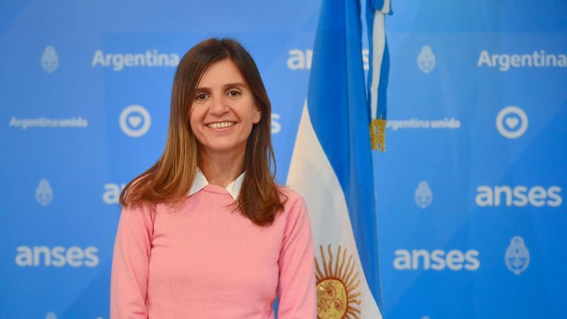 ANSES prorrogó la suspensión del trámite de supervivencia