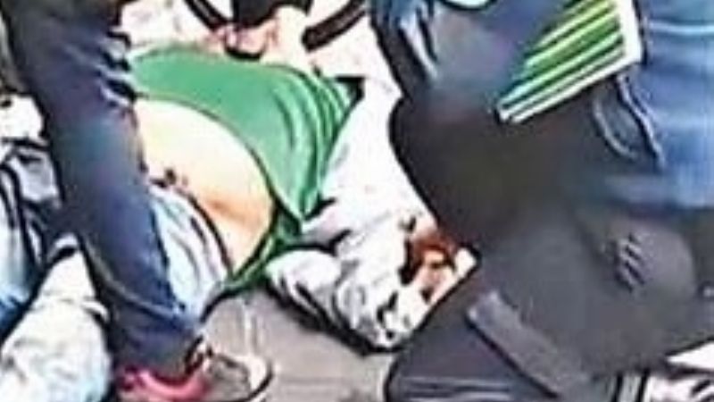 Caso Walter Nadal: Su hermana denunció hostigamiento constante por parte de la policía tucumana