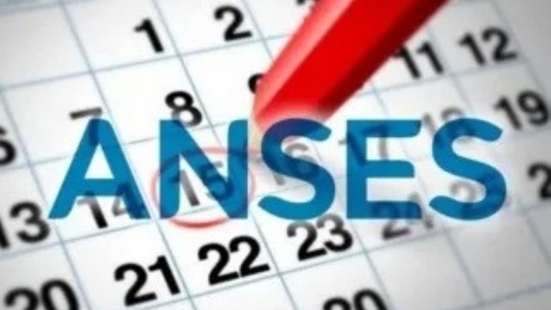 ANSES también prorrogó presentación de libre de la AUH