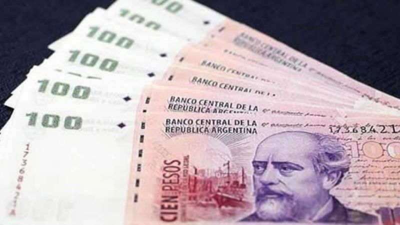 Calendario de pagos de hoy jueves 4 de junio