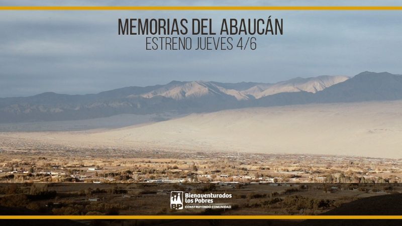 Relatos campesinos que irrumpen en las redes