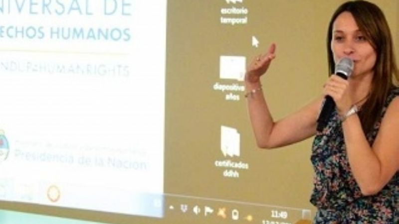 Bronca por designaciones de militantes del PRO en el Gobierno