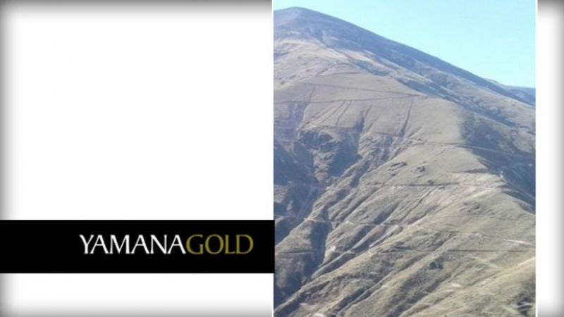 Proyecto Agua Rica: Participación ciudadana amplia y exitosa