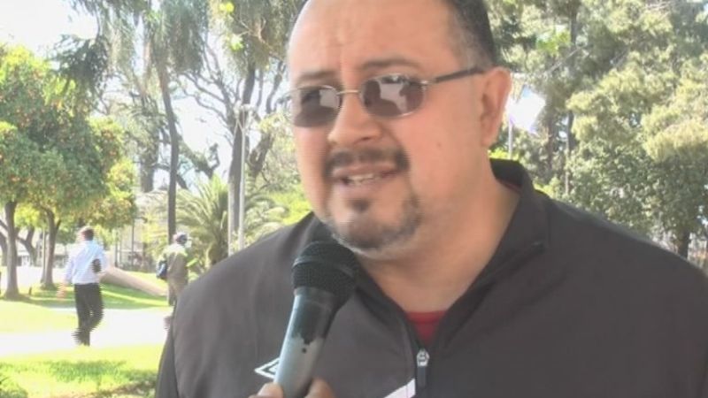 ADUCa quedó afuera y amenaza con ir a la Justicia