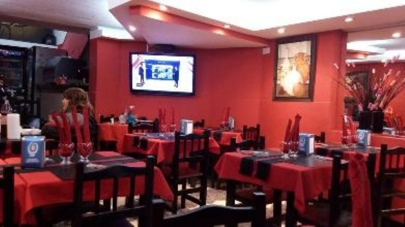 Proponen que los bares habiliten shows artísticos