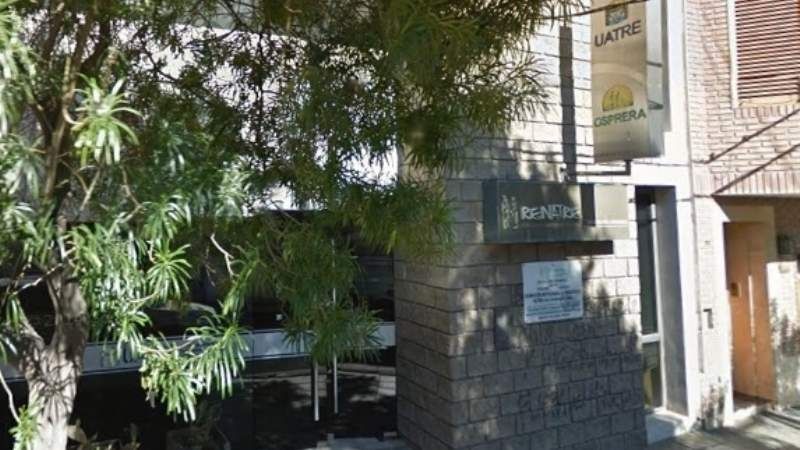 RENATRE Catamarca reinicia la atención al público