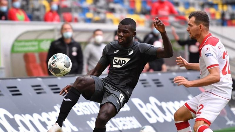 En Alemania ya se palpita el nuevo título de B. Múnich