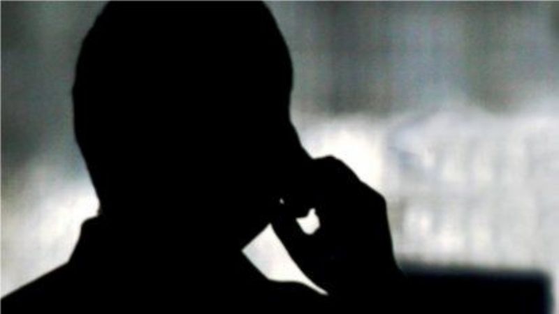 Denuncias ante posibles estafas