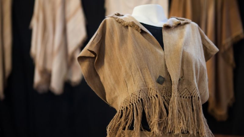 Catamarca presenta su Feria Virtual de Artesanías