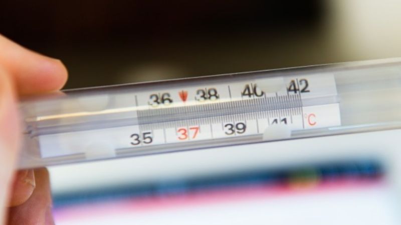 Modifican la definición de caso sospechoso de coronavirus