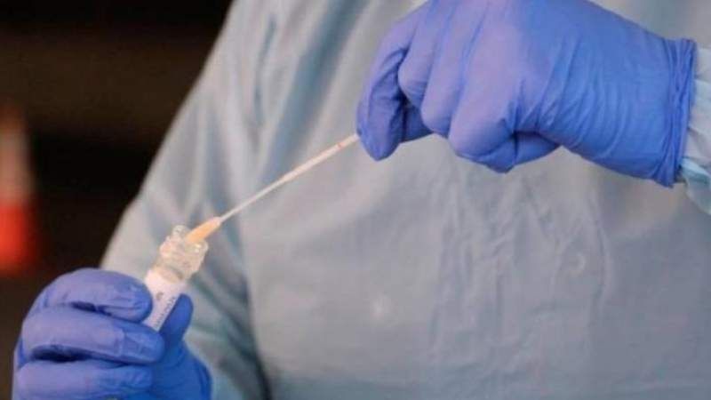 Catamarca sigue sin coronavirus: 15 muestras dieron negativo