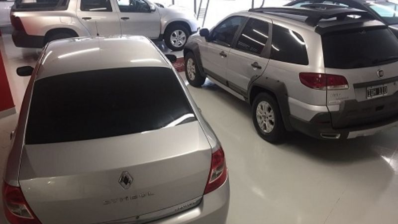 Concesionarias temen por el faltante de unidades tras el repunte de las ventas