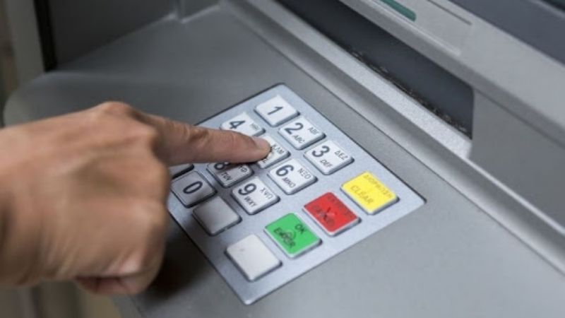 Pago de sueldos en la UNCA