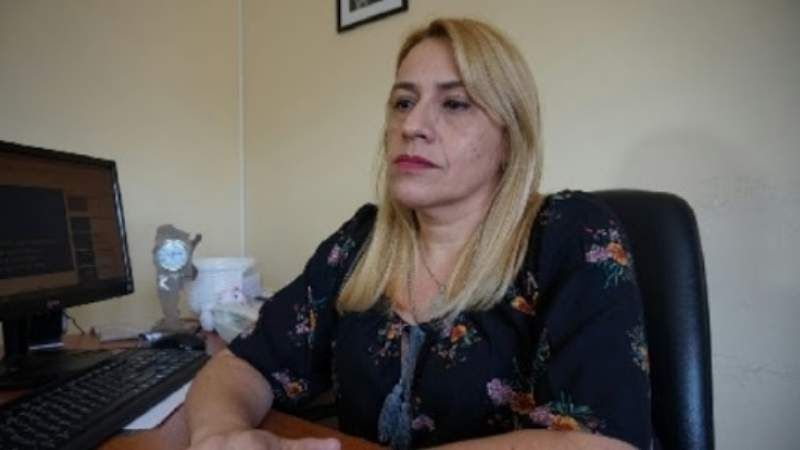 Gremio convoca a un banderazo en rechazo al cronograma de pago