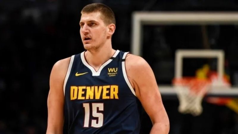 La NBA podría dar marcha atrás con la reanudación