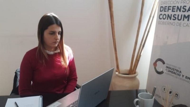 Anunciaron la prórroga del programa Precios Máximos por 60 días