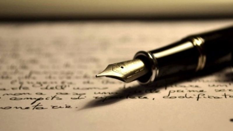 El valor de la palabra