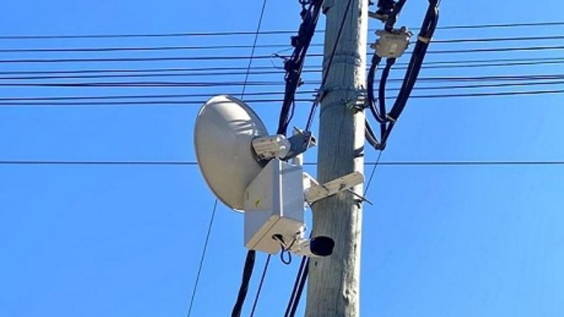 Vigilan con cámaras a diputado que tiene coronavirus