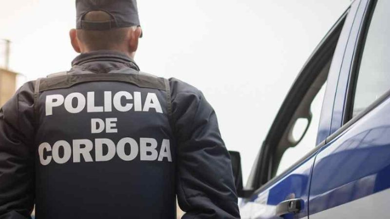 Denuncian que una joven fue violada y torturada en Córdoba