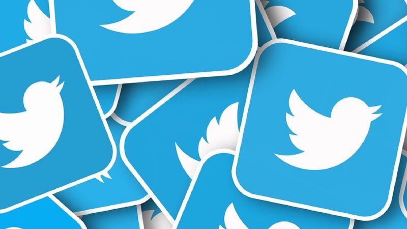 Crece el rumor que Twitter será pago y por suscripción