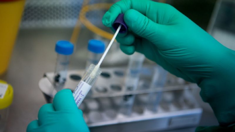 Catamarca suma un nuevo día sin casos positivos de coronavirus