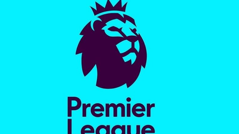 Futbolista de la Premier confesó que es homosexual