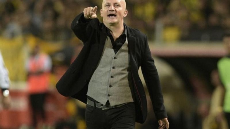 River "va a dar ventaja" en la Copa Libertadores