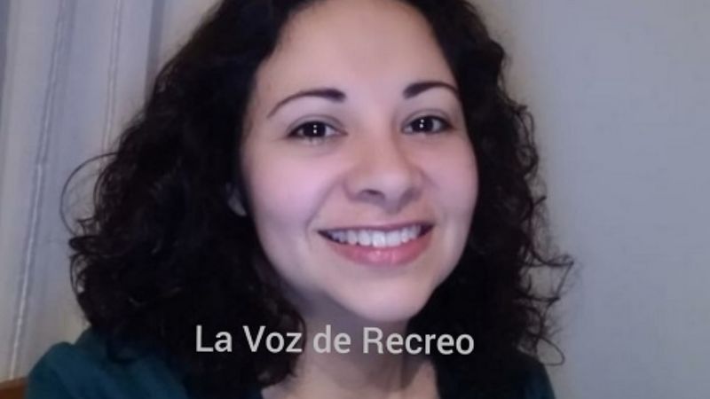 La odisea de volver a casa: familia tucumana ya está en su hogar