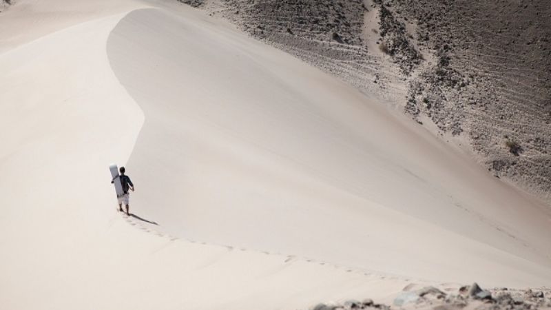 Catamarca presentará su oferta turística en el programa “Ampliar Destinos”