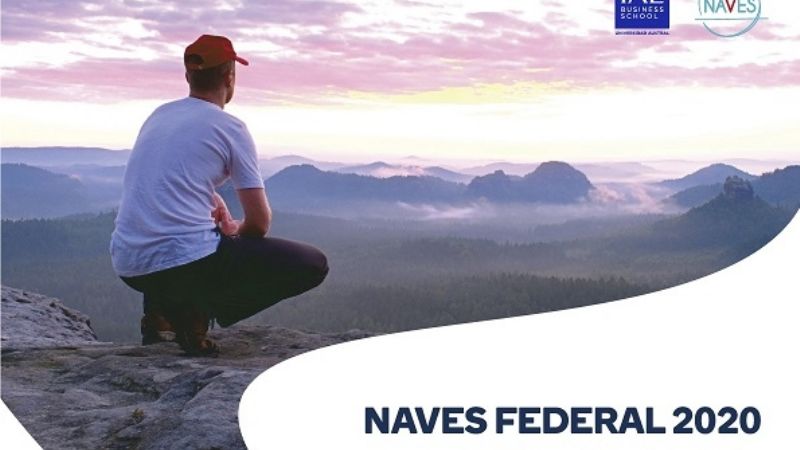 Proyectos catamarqueños fueron  seleccionados para la competencia Naves