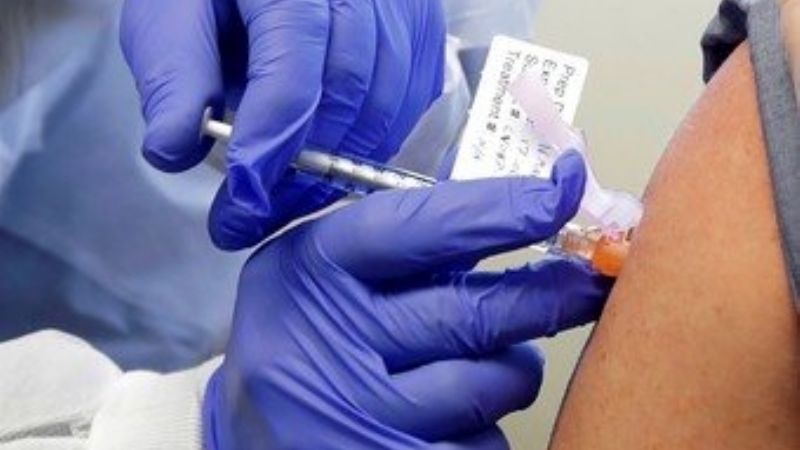 La inmunidad del coronavirus podría desaparecer en dos o tres meses