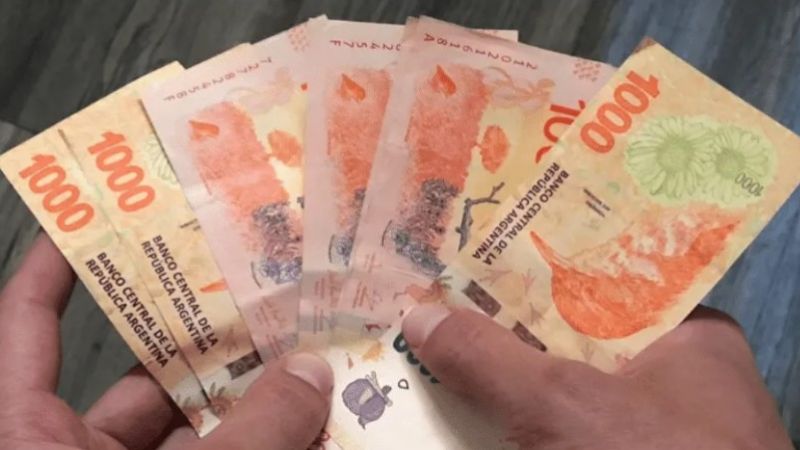 Con el fin del IFE, aparecerá el Ingreso Universal: ¿Quiénes lo cobrarán?