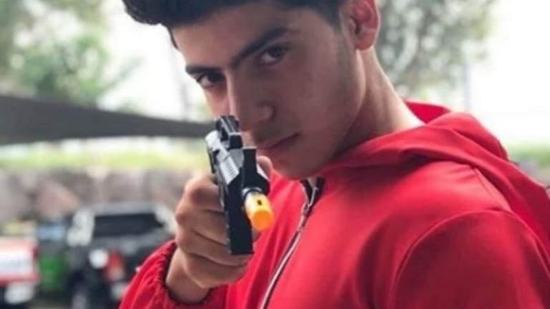 Catamarca y provincias norteñas tienen la tasa de femicidios más alta del país