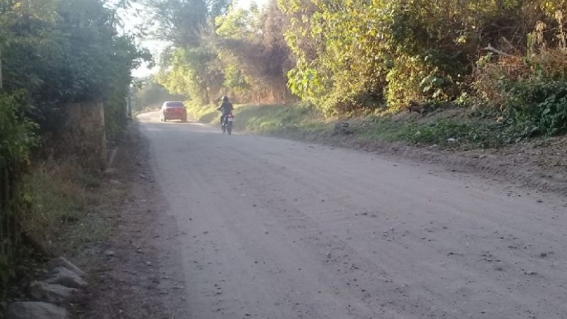 Al rescate de una Catamarca autosustentable