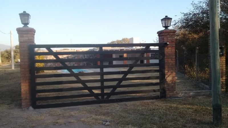 Al rescate de una Catamarca autosustentable