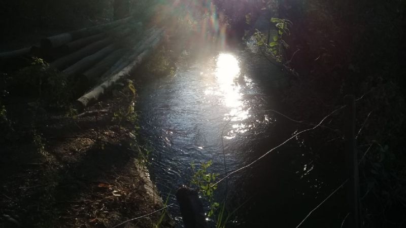Al rescate de una Catamarca autosustentable