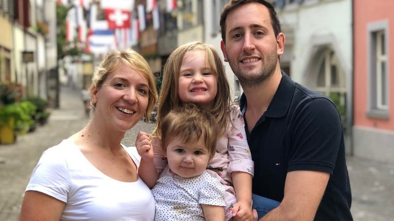 Tapabocas, aulas "burbuja", y controles de temperatura, las medidas para la vuelta a las aulas