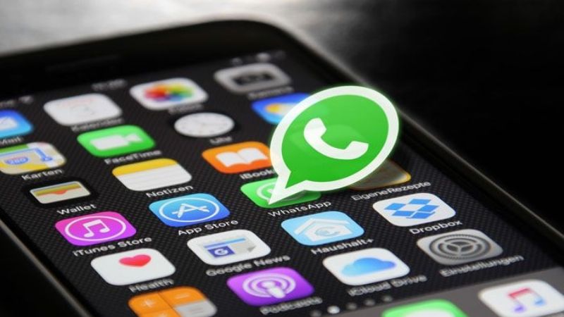 WhatsApp incorpora una exitosa función de uno de sus principales rivales