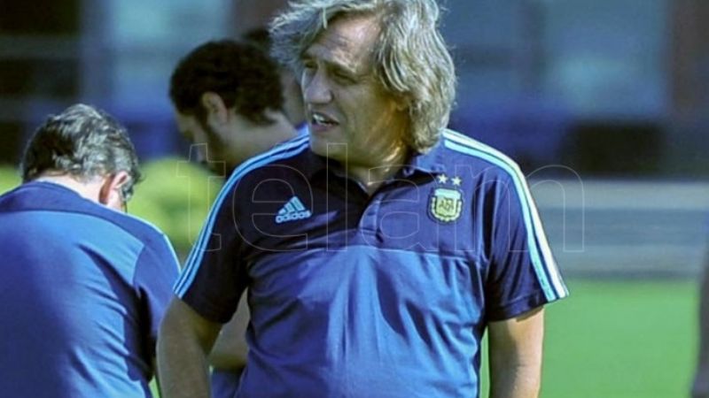 Los futbolistas necesitarán "casi dos meses" para recuperarse