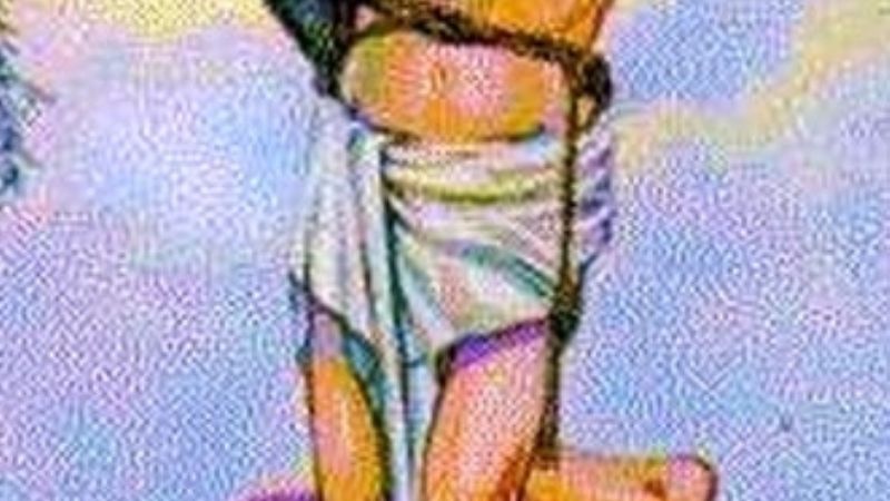 Fiestas patronales en honor de San Pantaleón